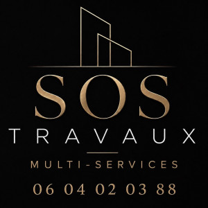 Driss Z. (SOS travaux)