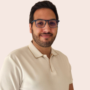 Jérémy K.
