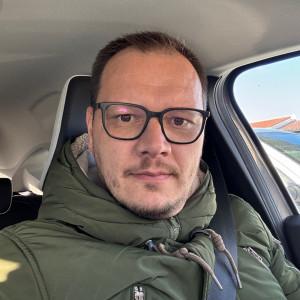 Nicolas D. (SurMesureShop)