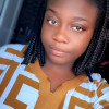 avatar Sahra Junelle M.<
