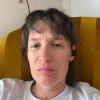 Julia W.
