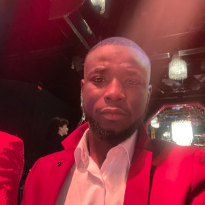 Ibrahim D.