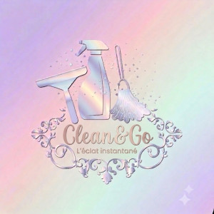 Mélissa L. (Clean&Go)