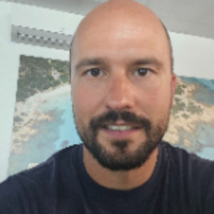 Marius Q. (MQ Services)