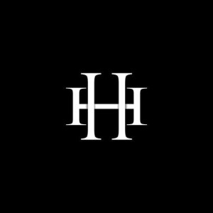 Yves H. (EI-HOMINAL YVES)