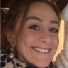 Emilie D.