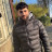 Lasha