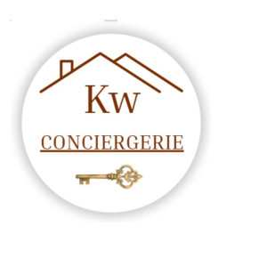 Kelly W. (KW Conciergerie)