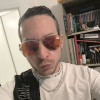 avatar Julien O.<
