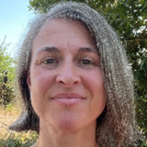 Julie L.