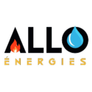 Guillaume G. (Allo Energies)