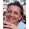 avatar Mélanie B.<