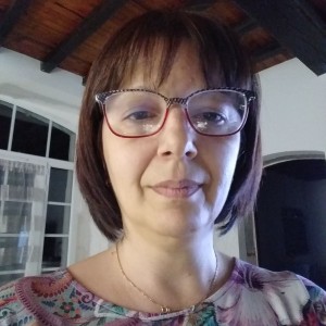 Patricia B.