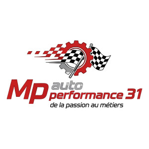 Marvin P. (Mp Auto Performance 31)