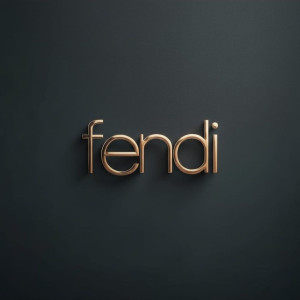 Fenddi Construction