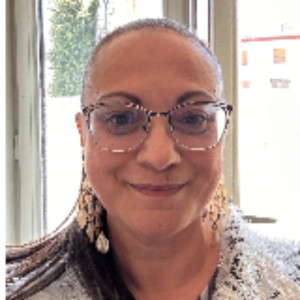 Cécile B.