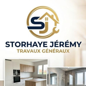 Jérémy S. (JEREM BTP)