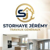 avatar Jérémy S. (JEREM BTP)<
