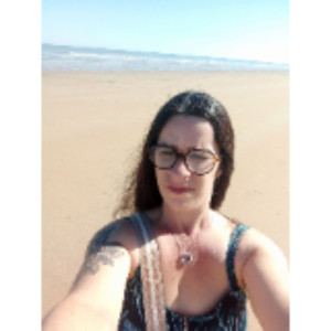 Amandine A.