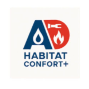 Armand H. (AD HABITAT CONFORT+)