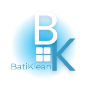 Warren V. (BatiKlean)