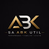 avatar Abdel G. (ABKUTIL)<