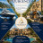 Morgan