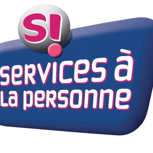 Maxime P. (Maxime Pasquier)