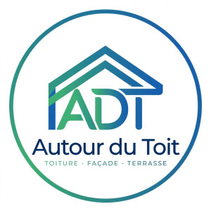 Vincent B. (Autourdutoit)