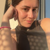 Laura P.