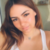 avatar Lisa G.<