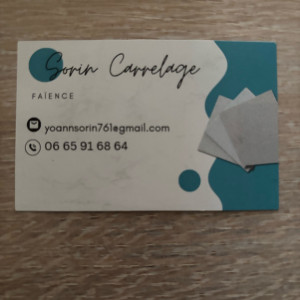 Yoann S. (sorin yoann)