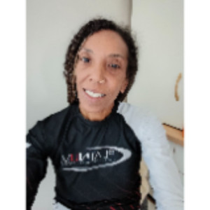 Solange C. (Solange OBAA)