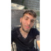 avatar Jordan L.<