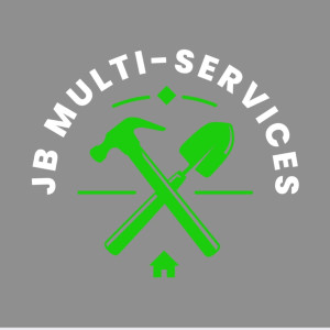 Jérémy B. (JB MULTI-SERVICES)