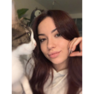Gabrielle L.