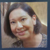 Farida A.