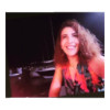 avatar Naima C.<
