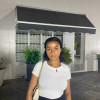 avatar Yasmine Z.<