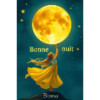 avatar Ysabelle A.<