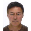 avatar éric L.<