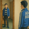 avatar Barka H.<