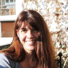 Marie M.