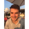 avatar Romain P.<