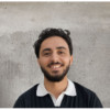 Abdelhak G. (Entretien & Bricolage)