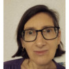 Hélène H.