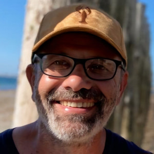 Dominique M. (DM Travaux)