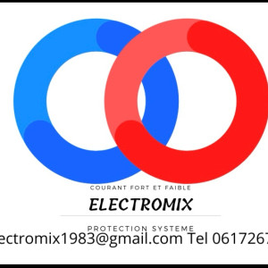 Rathana M. (Electromix PACA)