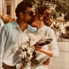 Clara Et Mathieu D.