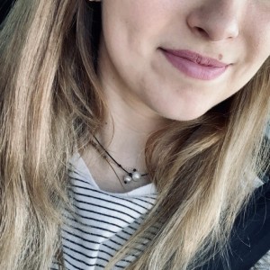 Noemie P.